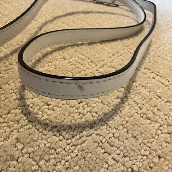 Kate Spade Grove Street Millie Crossbody Bag - Picture 5 of 6